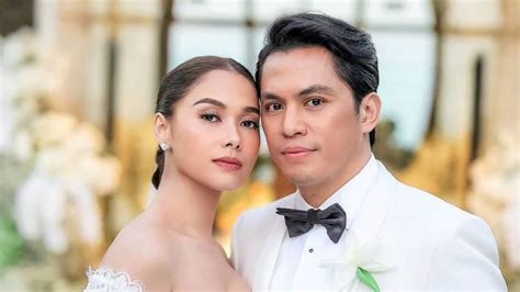 Maja Salvador Bio, Age, Height, Husband, Family, Net Worth,。